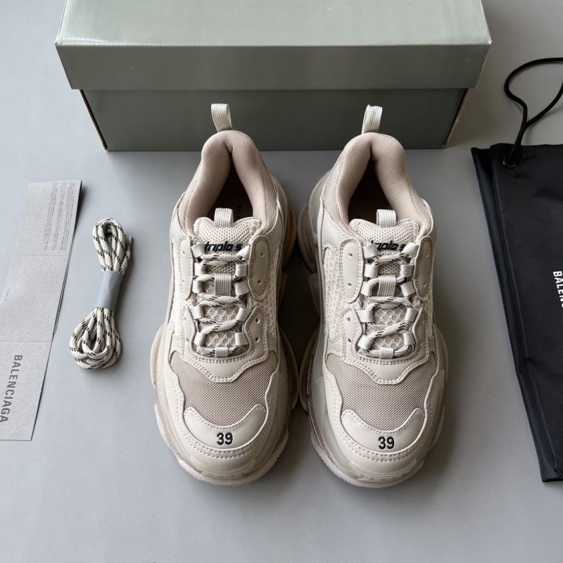 Balenciaga Sneakers